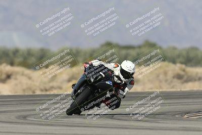 media/Nov-30-2025-TrackXperience (Sun) [[c0061d280f]]/2-Level 2/Session 3 (Turn 16)/